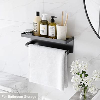 Paper Towel Holder Wall Mounted Self Adhesive Kitchen Paper Roll Holder  Storage Paper Towel Holder Wall Mounted Self Adhesive Kitchen Paper Roll