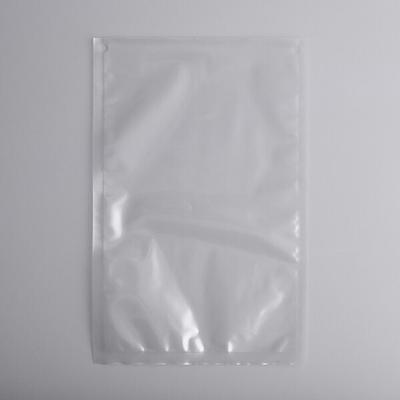 3 Gallon Freezer Bag (Seal Top) - WebstaurantStore