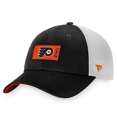 Philadelphia Flyers Fanatics Branded Authentic Pro Locker Room