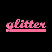 glitter-美牌選貨店