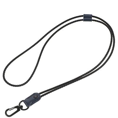 Zipper Puller Helper Auxiliary Zipper Hook Key Lanyard Boots for Ladies  Dress Boots Zipper Assist Travel Zipper Aid Microfiber Leather Blue Travel  Zipper Puller Help Zip Tool - Yahoo Shopping