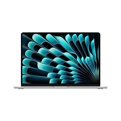 Apple 2023 MacBook Air Laptop with M2 chip: 15.3-inch Liquid Retina  Display