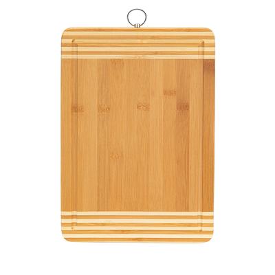 Save on Cutting Boards - Yahoo Shopping