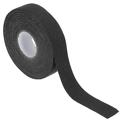 PATIKIL Hockey Tape 1 X27 Yard, Multipurpose Grip Protector for