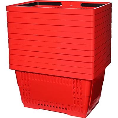 Save on Household Storage Containers - Yahoo Shopping