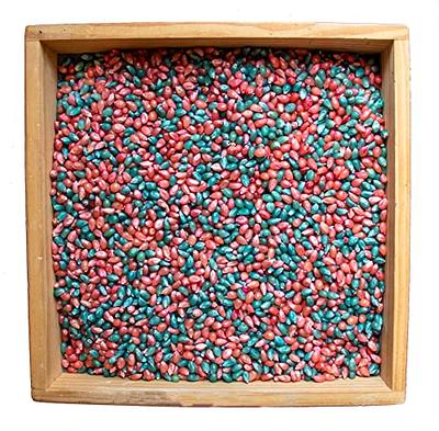 Sensory Bin, Sensory Table Materials, Sensory Toys, Sensory Bin