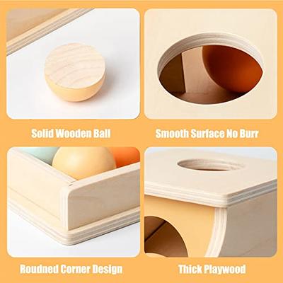 3 IN 1 Soft Baby Sensory Toys 6-12 month Montessori Toy 1 2 Year Old Infant  Teething Toy Stacking Block Ring Balls Easter Basket Baby Gift Bath Toy