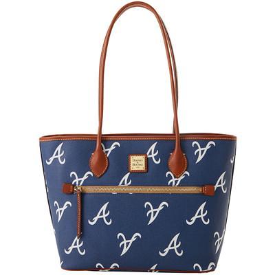 Dooney & Bourke St. Louis Cardinals Sporty Monogram Large Purse - Yahoo  Shopping