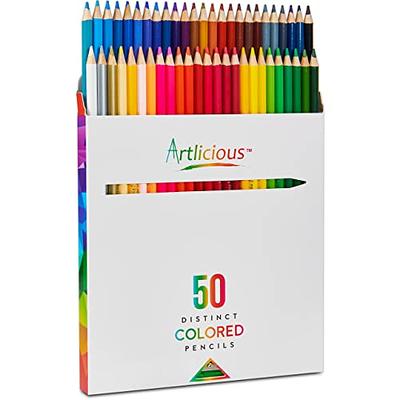  Mr. Pen- Colored Pencils, 36 Pack, Color Pencil Set, Color  Pencils, Map Pencils, Colored Pencils for Adults, Colored Pencils for Kids,  Colored Pencils for Adult Coloring, Coloring Pencils for Adults 