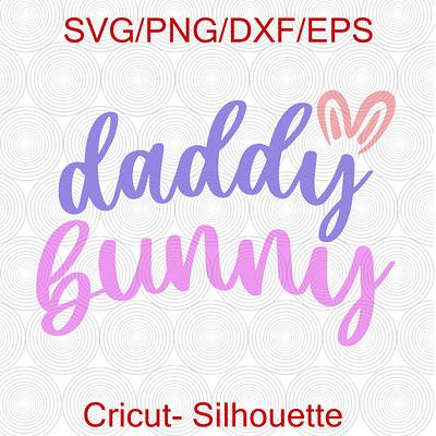 Happy Easter Svg, Easter egg Svg, Spring Svg, Cricut, Silhou - Inspire  Uplift