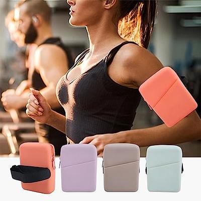 NOGIS Silicone Water Bottle Pouch for Stanley, Tumbler Pouch with