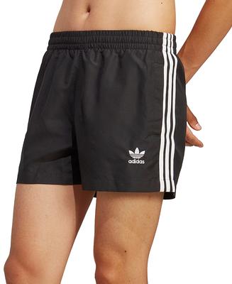 adidas Men's 5