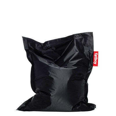 Breton Extra Large Bean Bag Sofa - Yahoo Shopping