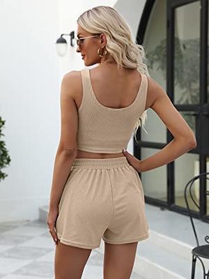 2023 Elegant Spring Autumn Women Chic Two Piece Set Tracksuits