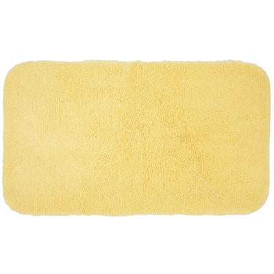 Mohawk Pure Perfection Bath Rug