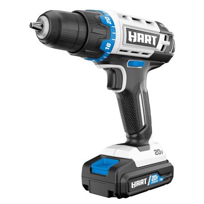 BLACK+DECKER 20V MAX Lithium-Ion Cordless Drill/Driver and Impact Driver 2  Tool Combo Kit with 1.5Ah Battery and Charger - Yahoo Shopping