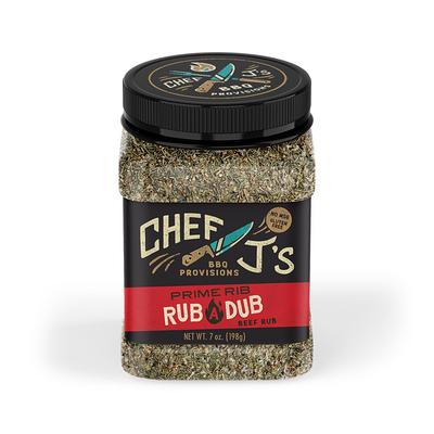 Save on Seasonings & Spices - Yahoo Shopping