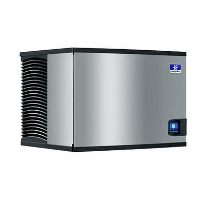 Kold-Draft GTX561AC, 30 Air Cooled Full Cube Ice Machine, 525 lb