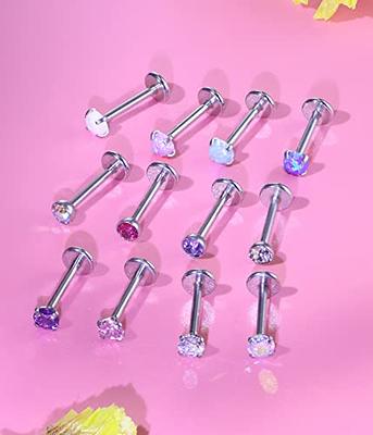 Body piercings sales for sale