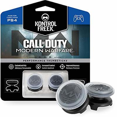 KontrolFreek Call of Duty Modern Warfare III Performance