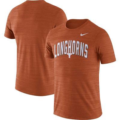 Nike Dri-FIT Sideline Velocity (NFL Cleveland Browns) Men's