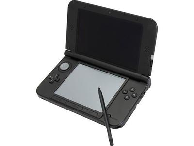 nintendo 3ds xl - Yahoo Shopping