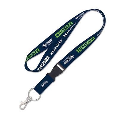 Indianapolis Colts WinCraft Breakaway Lanyard