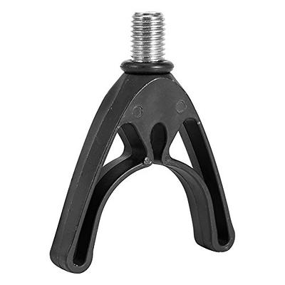 U - Shaped Rod Rest (Steel) at low prices