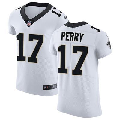 Official New Orleans Saints J.T. Gray Jerseys, Saints J.T. Gray Jersey,  Jerseys