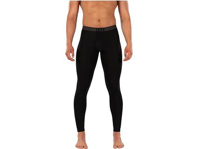 MEN'S HEATTECH TIGHTS