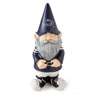 garden gnomes - Yahoo Shopping