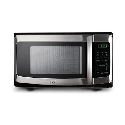 Sharp SMD3070A Microwave Drawer Oven - 1.2 cu ft - Stainless Steel