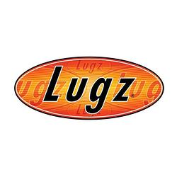 Lugz