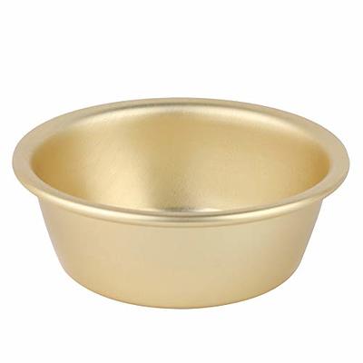 CLEARANCE! Golden Noodle Pot Korean Ramen Noodles Pot Soup Pot with Lid  Noodles Milk Egg Soup Kitchen Cooking Pot