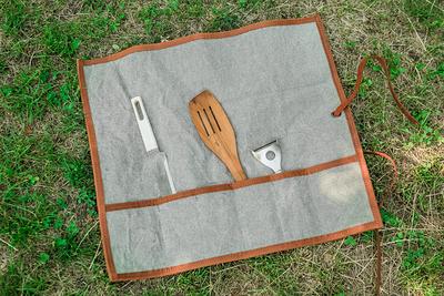 Save on Camping Tools - Yahoo Shopping