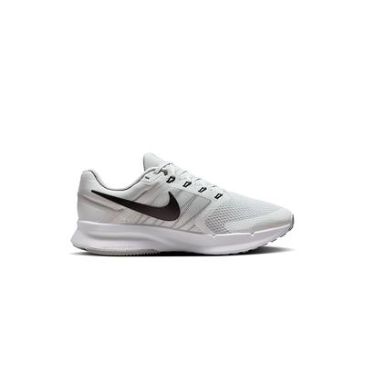 Nike Run Swift 3 Men's Road Running Shoes, Size: 12 4E, Oxford