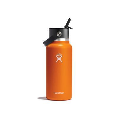 Hydro Flask 12 oz Insulated Food Jar - Moosejaw