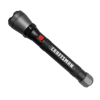 Kobalt Virtually Indestructible Waterproof 700-Lumen 4 Modes LED