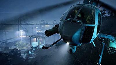 Buy Battlefield 2042 Game PC Steam Key