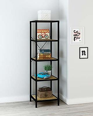 Shelving/Storage Units - eHemco