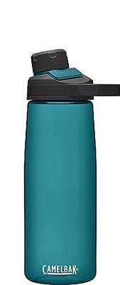 CamelBak Charcoal Chute Mag 32 oz Tritan Renew Bottle