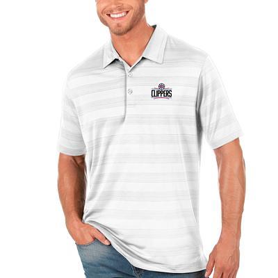 Men's Polo Shirts for sale in New Orleans, Louisiana