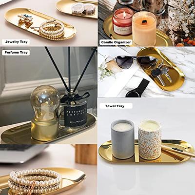 Stainless Steel Coffee Bar Accessories  Stainless Steel Decorative Plates  - Coffee Accessories - Aliexpress