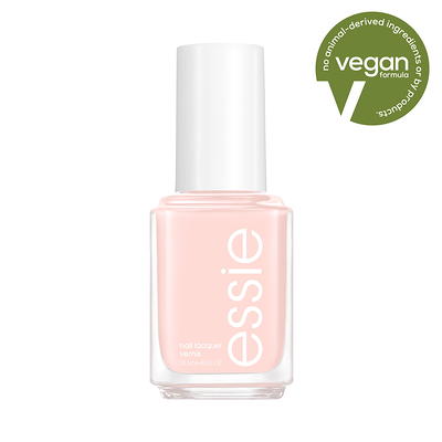 Essie Expressie Quick-dry Nail Polish - 200 In The Time Zone - 0.33 Fl Oz :  Target