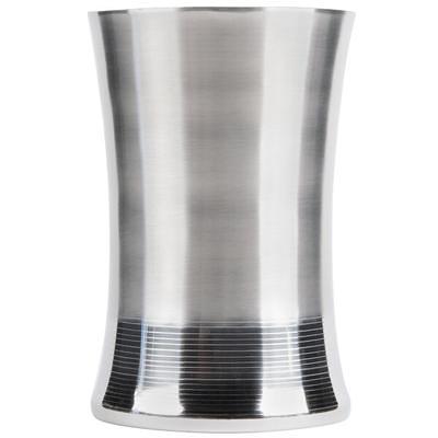 American Metalcraft DWCP50 Elegance 50 oz. Double Wall Stainless