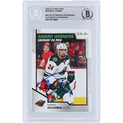 Jason Robertson Dallas Stars Autographed 2020-21 Upper Deck O-Pee-Chee  Platinum Sweet Selections #SS-10 Beckett Fanatics Witnessed Authenticated  Rookie Card - Hockey Slabbed Autographed Rookie Cards at 's Sports  Collectibles Store