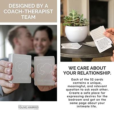 Mystery Date 52 Scratch Off Card At-Home Date Night Ideas and 52  Conversation Starters (Staying in Edition) - Couples Gift, Couples Games,  Date Night