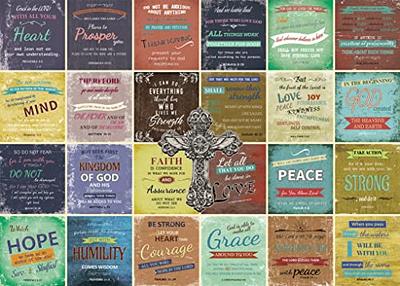 Christian Jigsaw Puzzles