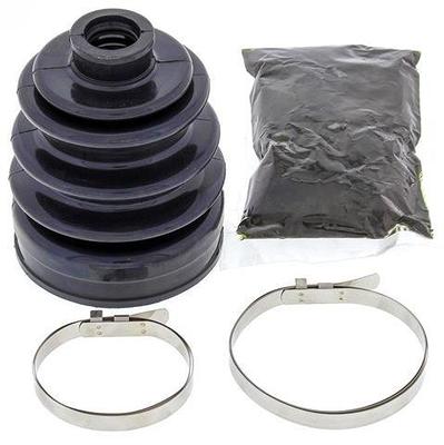  BossBearing CV Boot Repair Kit Front Inner for