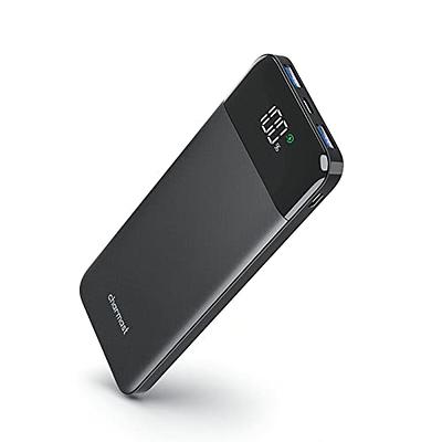 Portable Battery Charger - Yahoo Shopping